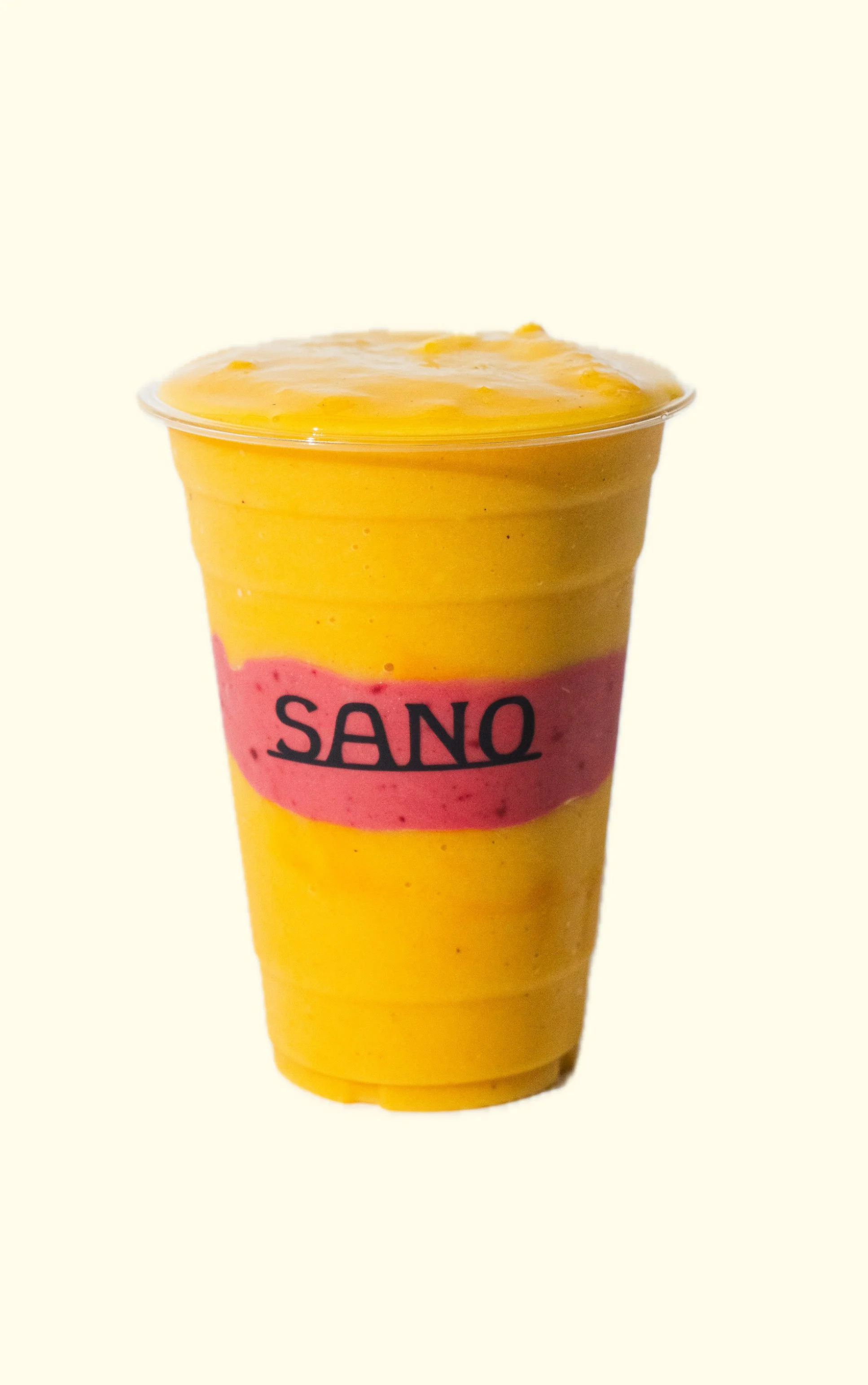 Menu | Discover Healthy Eating Today — Sano Restaurant - Seattle